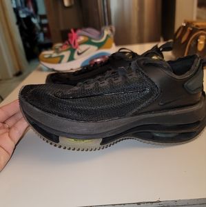 Nike Air Zoom Double Size 8